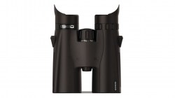 Steiner 10x42mm HX Series Roof Prism Binocular,Black 2015